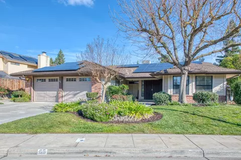 65 Adler Ave, Clovis, CA 93612 photo 1