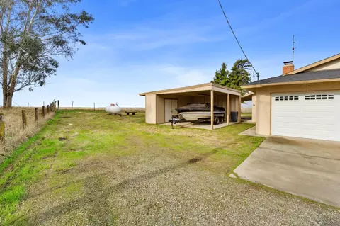 14418 Skyview Rd, Madera, CA 93636 photo 31