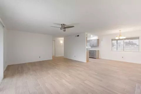 14418 Skyview Rd, Madera, CA 93636 photo 14