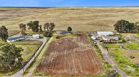 14418 Skyview Rd, Madera, CA 93636 photo 27
