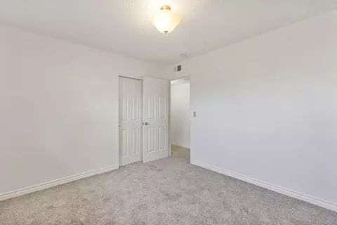 14418 Skyview Rd, Madera, CA 93636 photo 21