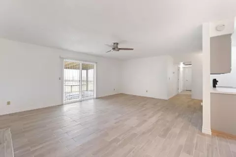 14418 Skyview Rd, Madera, CA 93636 photo 12