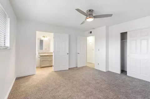14418 Skyview Rd, Madera, CA 93636 photo 18