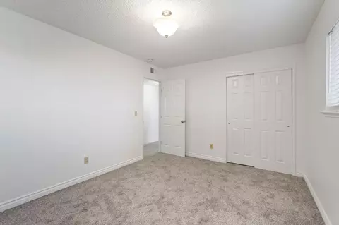14418 Skyview Rd, Madera, CA 93636 photo 23