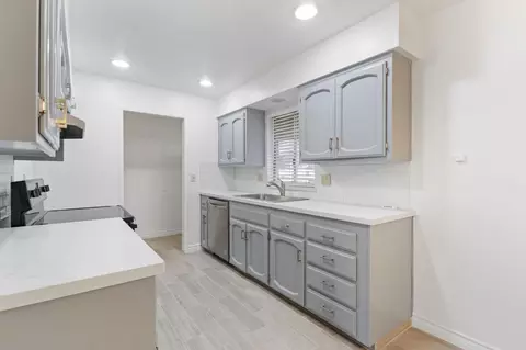 14418 Skyview Rd, Madera, CA 93636 photo 9