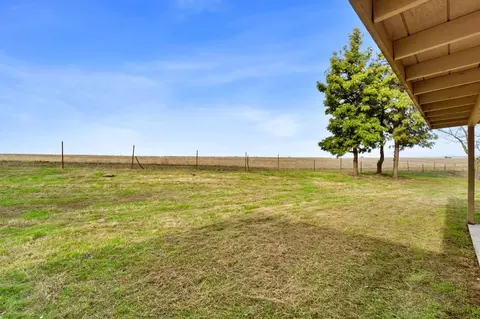 14418 Skyview Rd, Madera, CA 93636 photo 29
