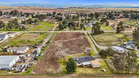 14418 Skyview Rd, Madera, CA 93636 photo 30