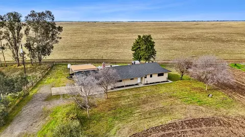 14418 Skyview Rd, Madera, CA 93636 photo 4