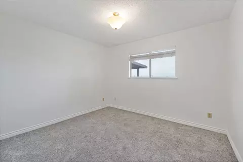 14418 Skyview Rd, Madera, CA 93636 photo 20