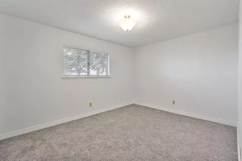 14418 Skyview Rd, Madera, CA 93636 photo 22