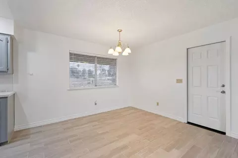 14418 Skyview Rd, Madera, CA 93636 photo 11