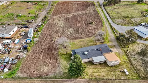 14418 Skyview Rd, Madera, CA 93636 photo 26