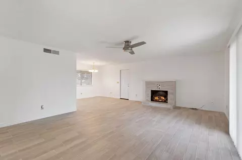 14418 Skyview Rd, Madera, CA 93636 photo 13