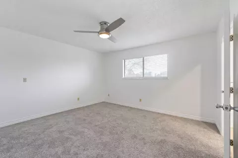 14418 Skyview Rd, Madera, CA 93636 photo 17