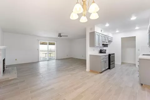 14418 Skyview Rd, Madera, CA 93636 photo 10