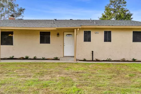 14418 Skyview Rd, Madera, CA 93636 photo 5