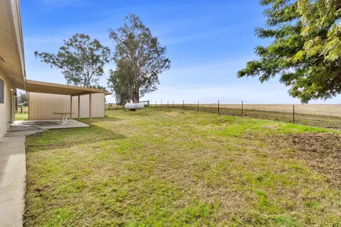 14418 Skyview Rd, Madera, CA 93636 photo 28