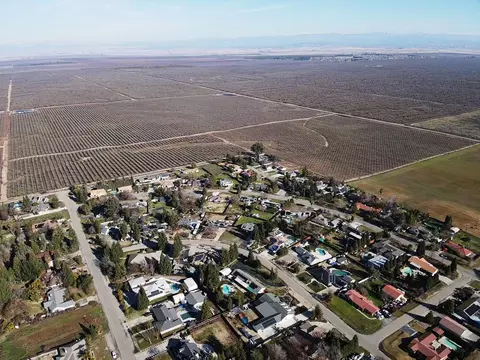 19599 Road 26, Madera, CA 93638 photo 8