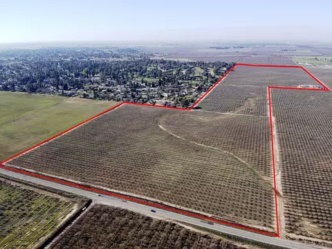 19599 Road 26, Madera, CA 93638 photo 9