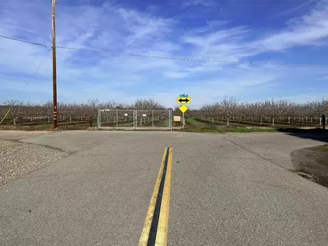 19599 Road 26, Madera, CA 93638 photo 15