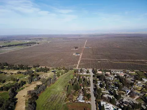 19599 Road 26, Madera, CA 93638 photo 7