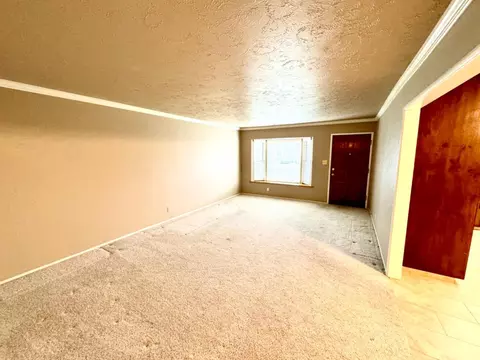 4482 E Ashcroft Ave, Fresno, CA 93726 photo 3