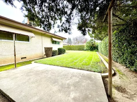 4482 E Ashcroft Ave, Fresno, CA 93726 photo 29