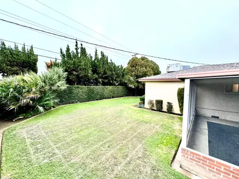 4482 E Ashcroft Ave, Fresno, CA 93726 photo 23