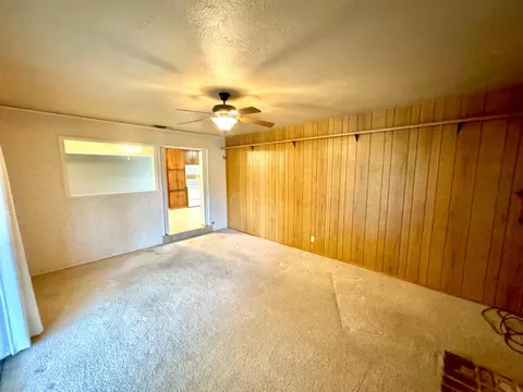 4482 E Ashcroft Ave, Fresno, CA 93726 photo 10