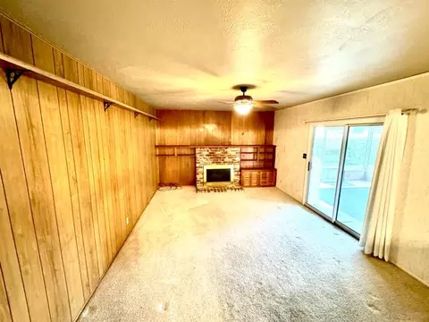 4482 E Ashcroft Ave, Fresno, CA 93726 photo 11