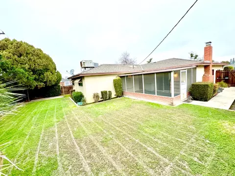 4482 E Ashcroft Ave, Fresno, CA 93726 photo 25
