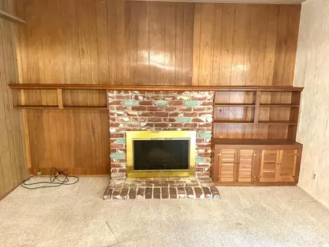 4482 E Ashcroft Ave, Fresno, CA 93726 photo 13