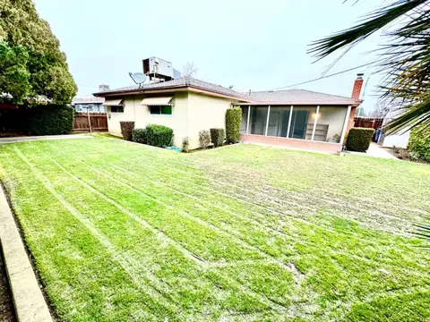 4482 E Ashcroft Ave, Fresno, CA 93726 photo 27