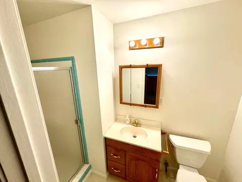 4482 E Ashcroft Ave, Fresno, CA 93726 photo 20