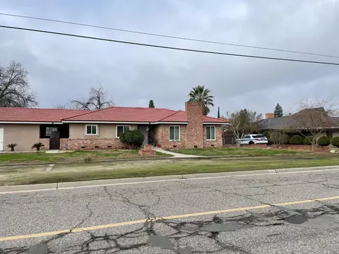 216 N Fowler Ave, Fowler, CA 93625 photo 1