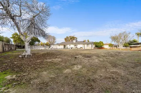 283 Spruce Pl, Lemoore, CA 93245 photo 22