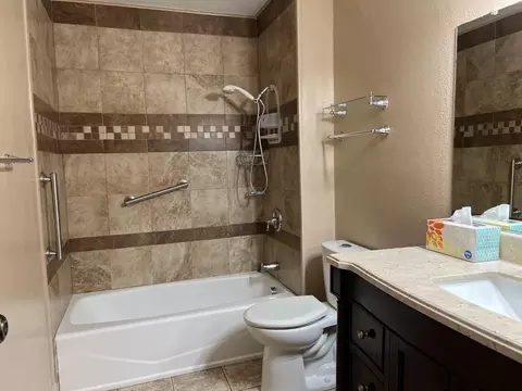 2828 Monocott Dr, Madera, CA 93637 photo 9