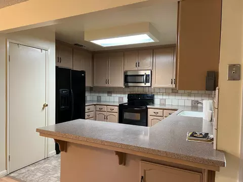 2828 Monocott Dr, Madera, CA 93637 photo 7