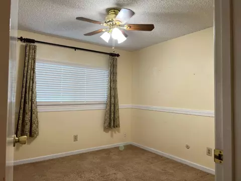 2828 Monocott Dr, Madera, CA 93637 photo 10