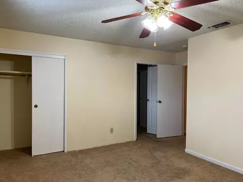 2828 Monocott Dr, Madera, CA 93637 photo 12