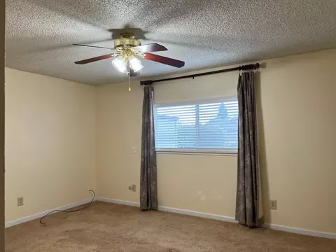 2828 Monocott Dr, Madera, CA 93637 photo 11