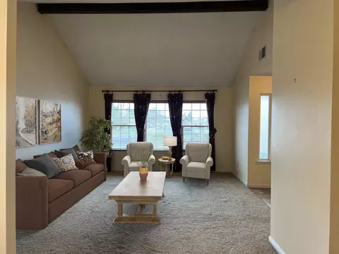 2828 Monocott Dr, Madera, CA 93637 photo 5