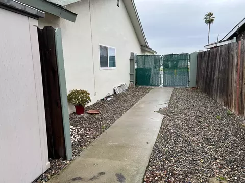 2828 Monocott Dr, Madera, CA 93637 photo 25