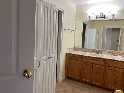 2828 Monocott Dr, Madera, CA 93637 photo 14