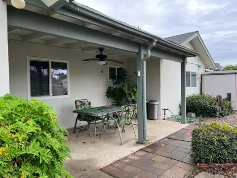 2828 Monocott Dr, Madera, CA 93637 photo 23