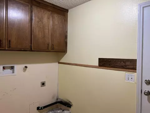2828 Monocott Dr, Madera, CA 93637 photo 16