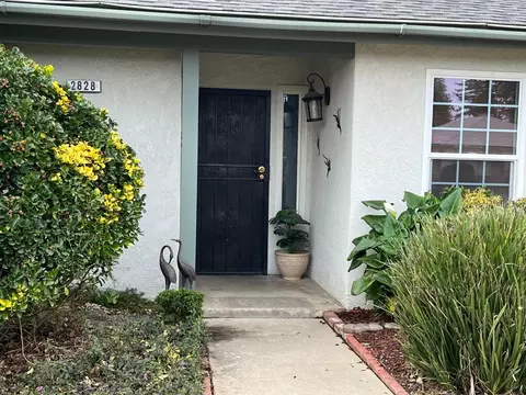 2828 Monocott Dr, Madera, CA 93637 photo 4