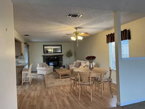 2828 Monocott Dr, Madera, CA 93637 photo 6