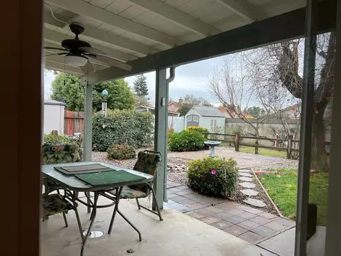 2828 Monocott Dr, Madera, CA 93637 photo 19