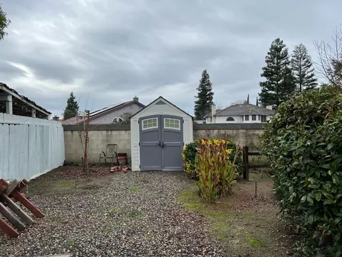 2828 Monocott Dr, Madera, CA 93637 photo 26
